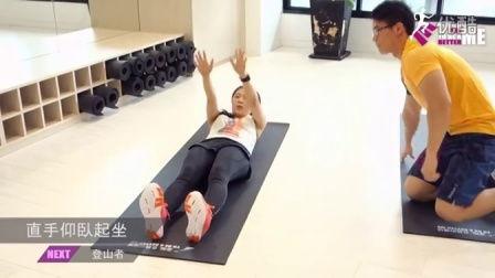 操女的视频,一场视觉与心理的震撼之旅