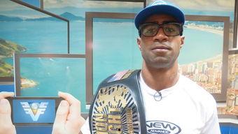 亚历山大视频,传奇帝国的崛起与辉煌