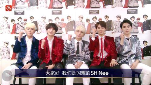 网易视频dj,音乐与科技的完美融合之旅