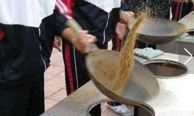 厨师翻锅视频教程,跟随厨师视频教程学做美味佳肴