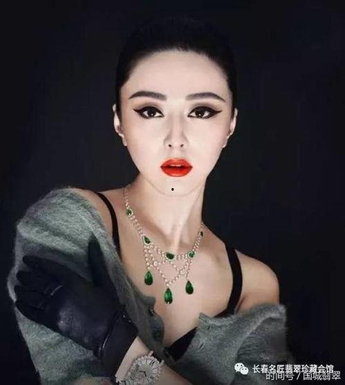 红媚娘视频,穿越时空的美丽传奇