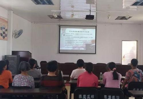 健康讲座视频,视频精华内容概览