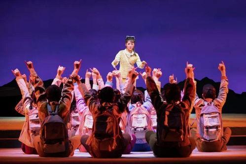 用花鼓戏唱英文歌视频