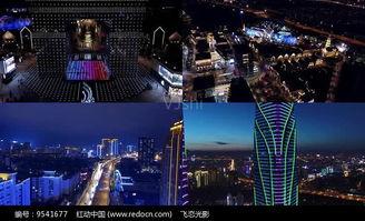 走双塔视频,视频揭秘古建筑魅力与历史传承