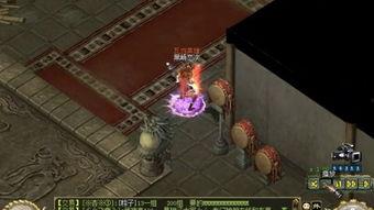 刀剑2pk视频,激战正酣，谁将问鼎巅峰？