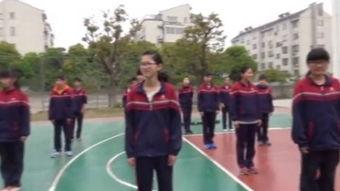 跳高视频教学,轻松掌握跳高技巧