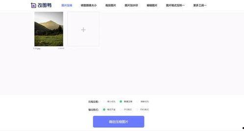 网页性视频,浓缩精华，一瞥即知