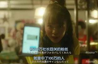 岛国高清免费视频,揭秘私密世界，畅享视觉盛宴