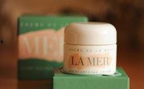 面霜使用视频,轻松掌握护肤秘诀