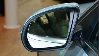 解放j6后视镜拆装视频