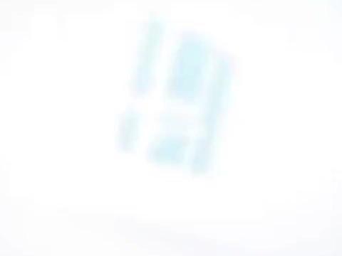 徐迪视频,揭秘生活智慧，点亮人生精彩