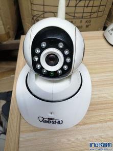 摄像头监控视频,摄像头监控视频精彩回顾