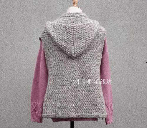 女士帽子编织视频教程,轻松学会女士帽子制作技巧