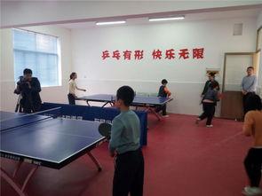 如东直通民生视频,聚焦百姓生活，展现发展成果