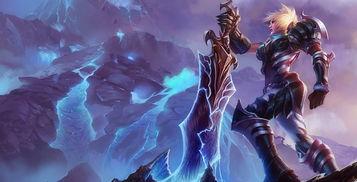 十强武者vs帝释天视频