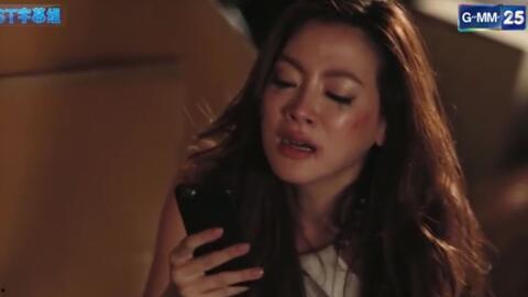 电视剧女主死了视频,女主离世,剧情走向引发观众热议