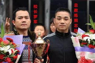 安福话视频,视频中的方言风情掠影