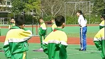 优质体育课教学视频,教学视频深度解析