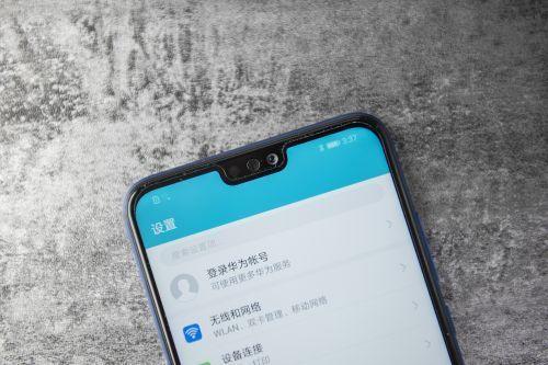 8x视频在线,揭秘热门内容背后的精彩故事