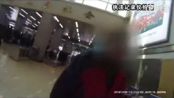 黄色光碟视频,视频内容深度解析