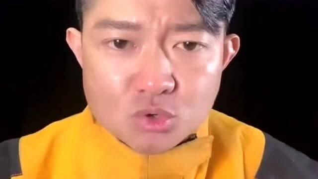 水藏视频,揭秘地下水资源奥秘