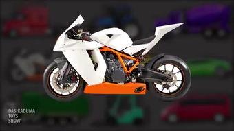 拖拉机动画片视频