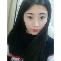 尤物少女在线视频,性感魅力，一触即发