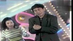 冯巩小品视频,笑谈人生百态，演绎欢乐时光