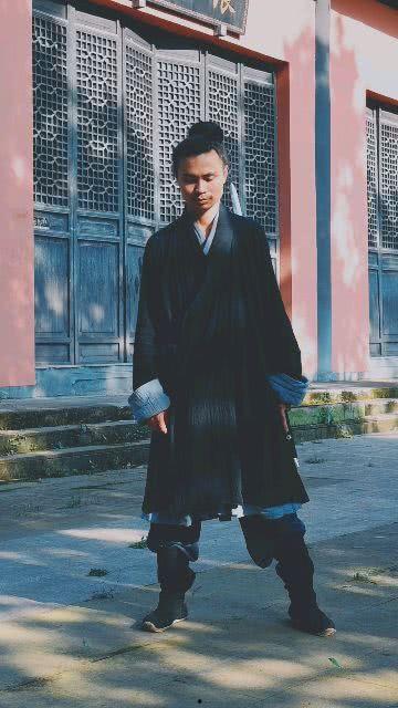 丹鼎行剑教学视频,揭秘古老剑术与现代修炼之道